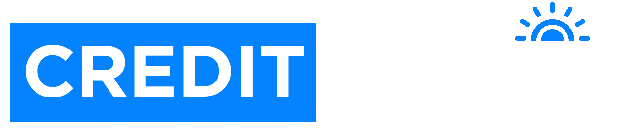 Credit Trust Bank